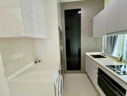 Ascent @ 456 (D12), Apartment #612046141